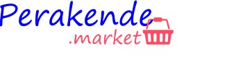 Perakende Market - Toptan Fiyata Perakende Alışveriş